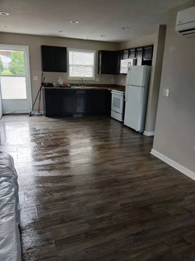 Main picture of 101 Clark Ave