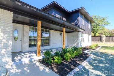 Main picture of 1726 Ridge Rd