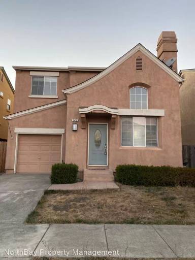 Main picture of 2470 Bramble Way