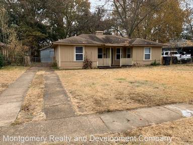 Main picture of 1232 Schex Dr