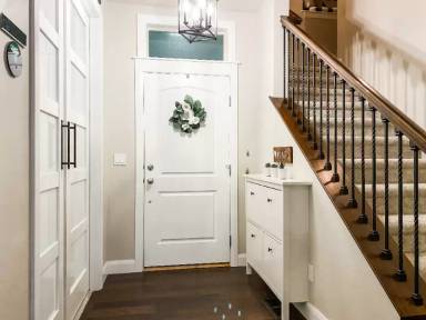 Main picture of 514 N Vandries Way