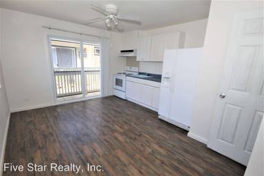 Main picture of 2828 Kaimuki Ave