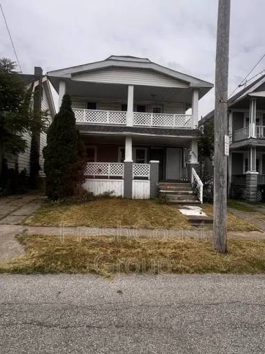 Main picture of 8006 Maryland Ave