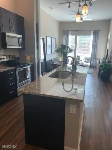 Main picture of 7501 S Logan Dr