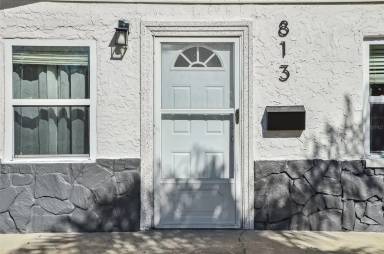Main picture of 813 89th Ave N