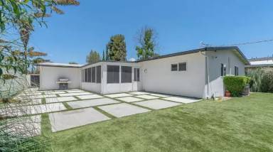 Main picture of 22922 Cantlay St