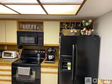 Main picture of 9135 SW 125th Ave