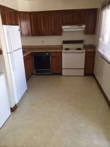 Main picture of 1415 E. Ocean View Avenue - Apt. L