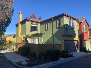 Main picture of 891 Graphite Ln