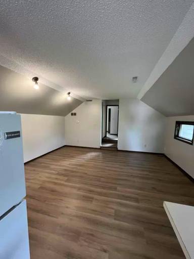 Main picture of 602 1st Ave S