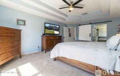 Main picture of 2198 Blue Heron Cove Dr