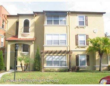Main picture of 5124 Conroy Rd
