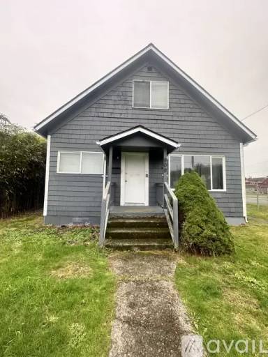 Main picture of 909 E 2nd St