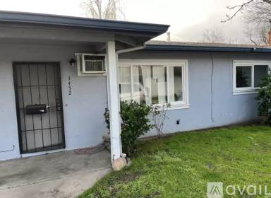 Main picture of 1452 Telegraph Ave