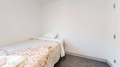 Main picture of The Outlook Apartments