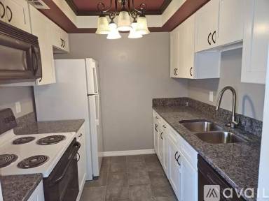 Main picture of 776 116th Ave N