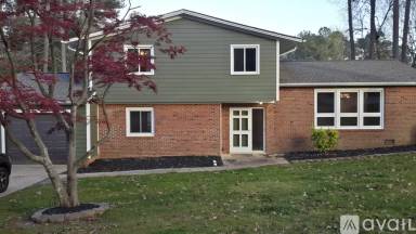 Main picture of 1113 Askham Dr