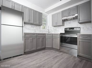 Main picture of 2040 N Franklin St