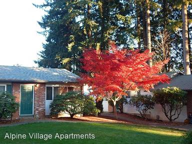 Main picture of 37950 Highway 26