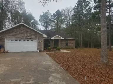 Main picture of 1061 Gage Dr