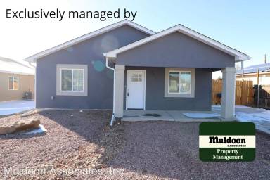 Main picture of 2523 Lowell Ave