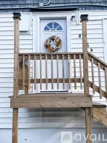 Main picture of 415 9th St
