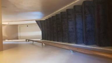 Main picture of 1317 6th Ave