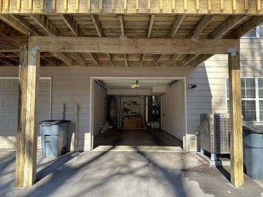 Main picture of 801 Olde Pioneer Trl