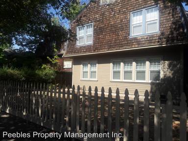 Main picture of 1134 Bird St