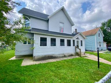 Main picture of 434 Crawford St SE
