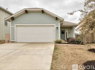 Main picture of 181 Pearl Way
