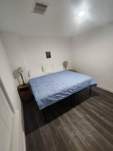 Main picture of 5212 Ina St