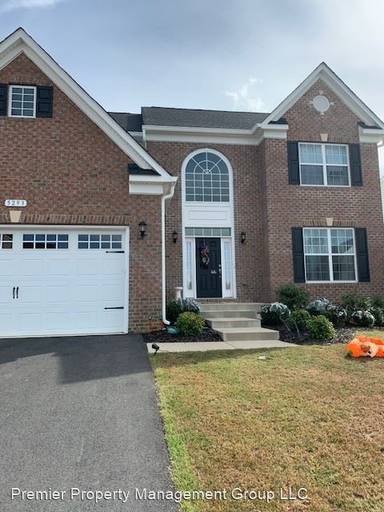 Main picture of 5293 Weems Dr