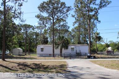 Main picture of 7773 Bogart Dr