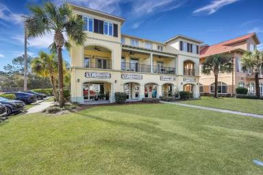 Main picture of 14 Johnston Way