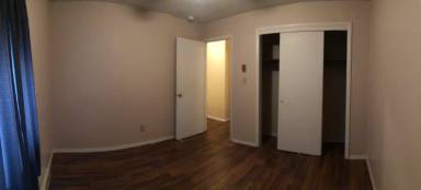 Main picture of 615 Boxwood Dr