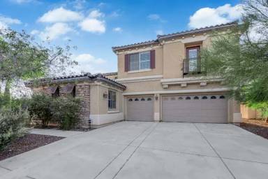 Main picture of 10057 Portula Valley St