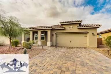 Main picture of 14097 N Silverleaf Ln