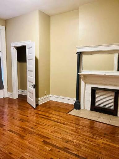 Main picture of 921 Beech Ave
