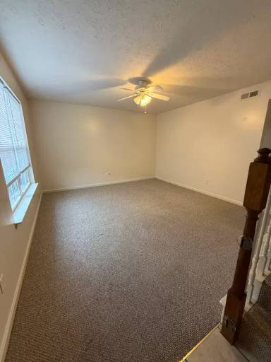 Main picture of 57 Haven Ct