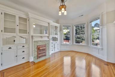 Main picture of 2602 21st St