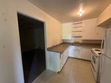Main picture of 226 NW 2nd Ave