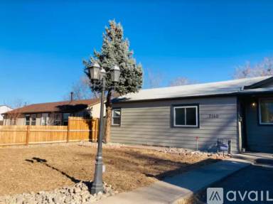 Main picture of 7140 Niagara St