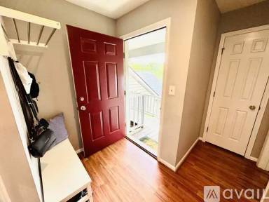 Main picture of 3222 Selwyn Farms Ln