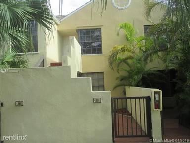 Main picture of ELAN AT CALUSA CONDO V