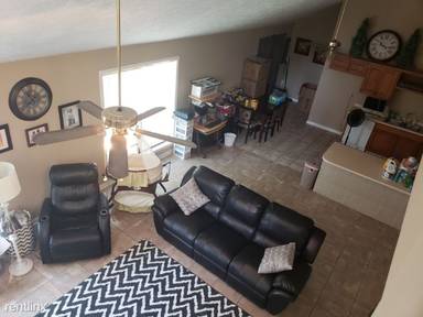 Main picture of 170 Cashion Ave