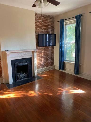 Main picture of 4451 Pershing Ave