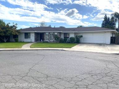 Main picture of 1350 San Miguel Way
