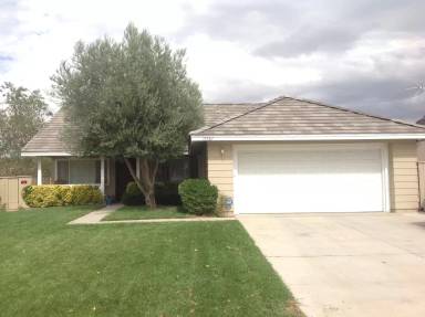 Main picture of 15587 Amber Pointe Dr