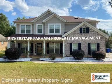Main picture of 4613 English Ivy Dr